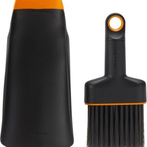 Planting Soil Scoop