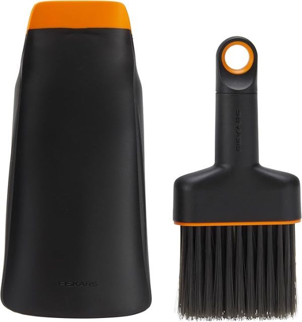 Planting Soil Scoop